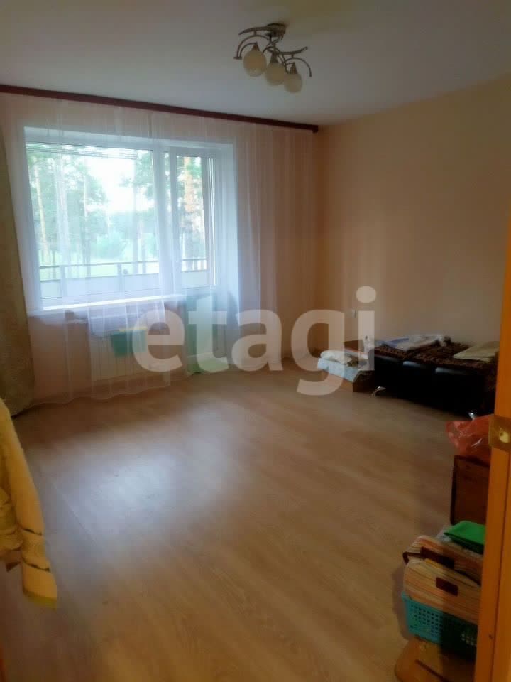 Продажа 2-комнатной квартиры, Улан-Удэ, Республика Бурятия,  Улан-Удэ