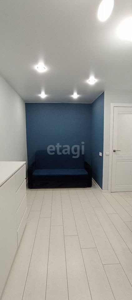 Продажа 2-комнатной квартиры, Улан-Удэ, Республика Бурятия,  Улан-Удэ