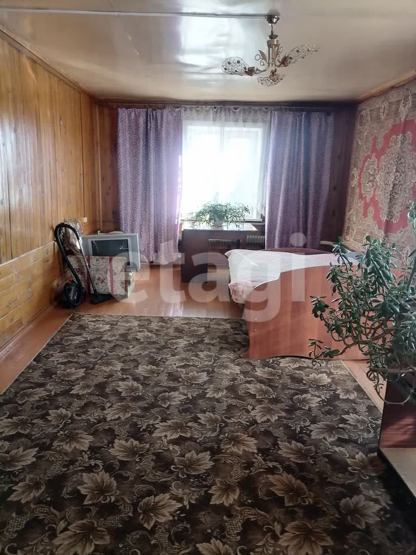 Продажа дома, 148м <sup>2</sup>, 13 сот., Улан-Удэ, Республика Бурятия,  Иволгинский