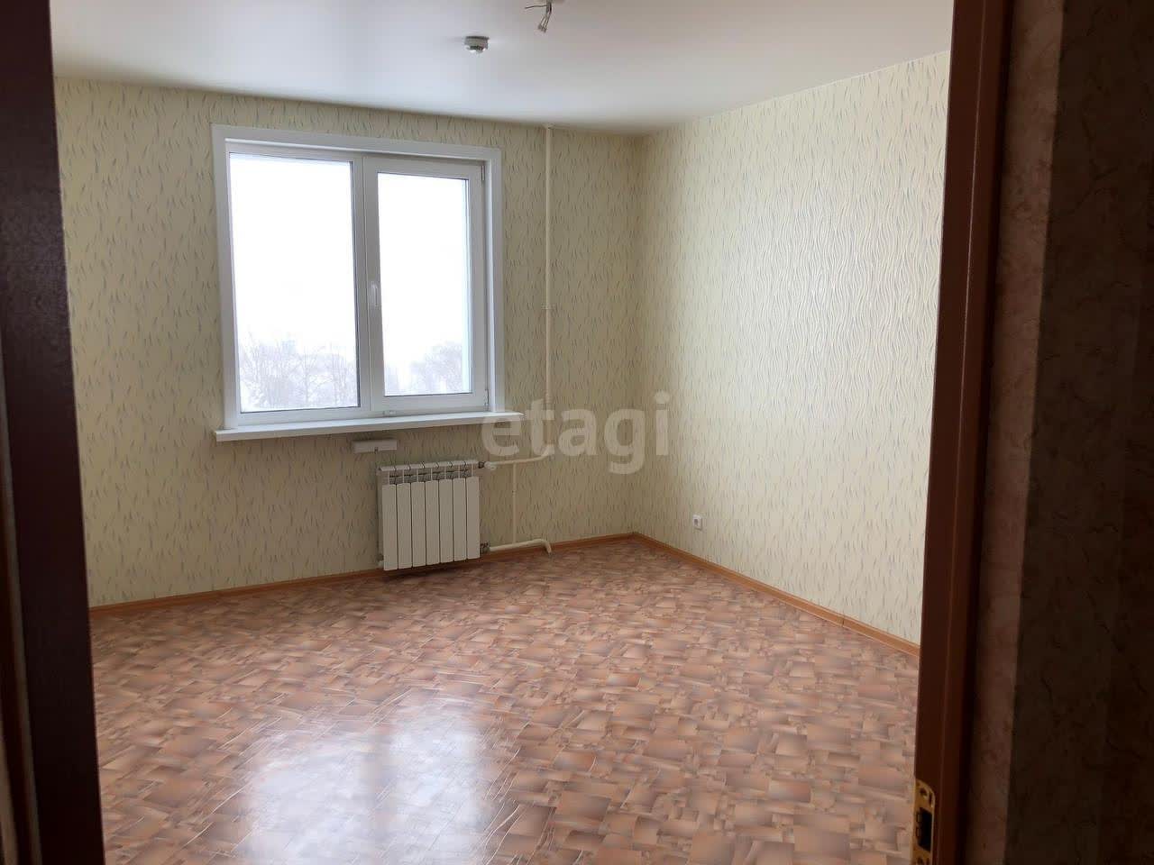 Продажа 3-комнатной квартиры, Южно-Сахалинск, Сахалинская область,  Южно-Сахалинск