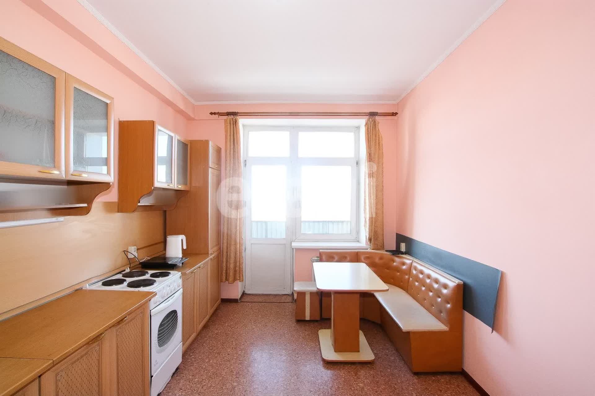 Продажа 1-комнатной квартиры, Улан-Удэ, Республика Бурятия,  Улан-Удэ