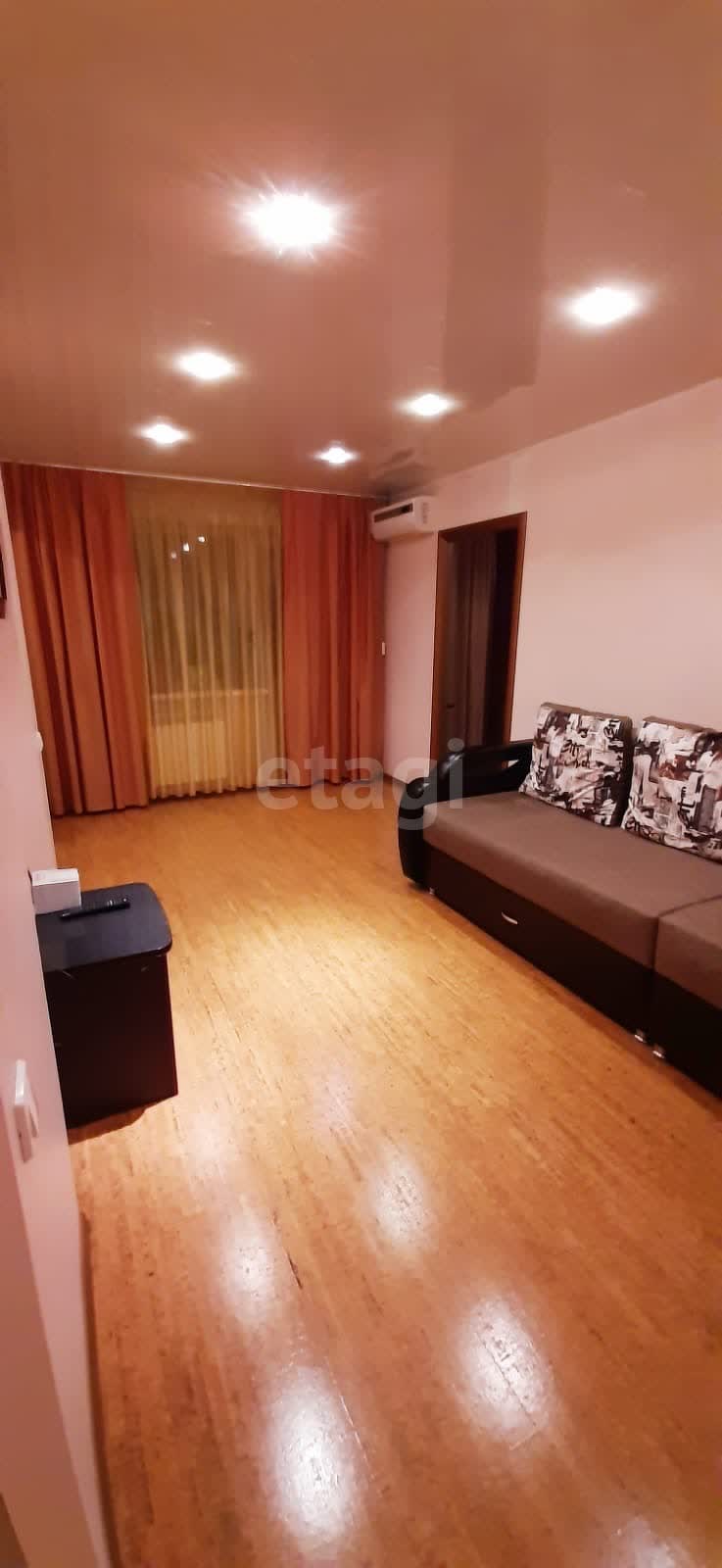 Продажа 1-комнатной квартиры, Улан-Удэ, Республика Бурятия,  Улан-Удэ