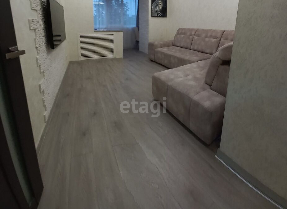 Продажа 3-комнатной квартиры, Южно-Сахалинск, Сахалинская область,  Южно-Сахалинск