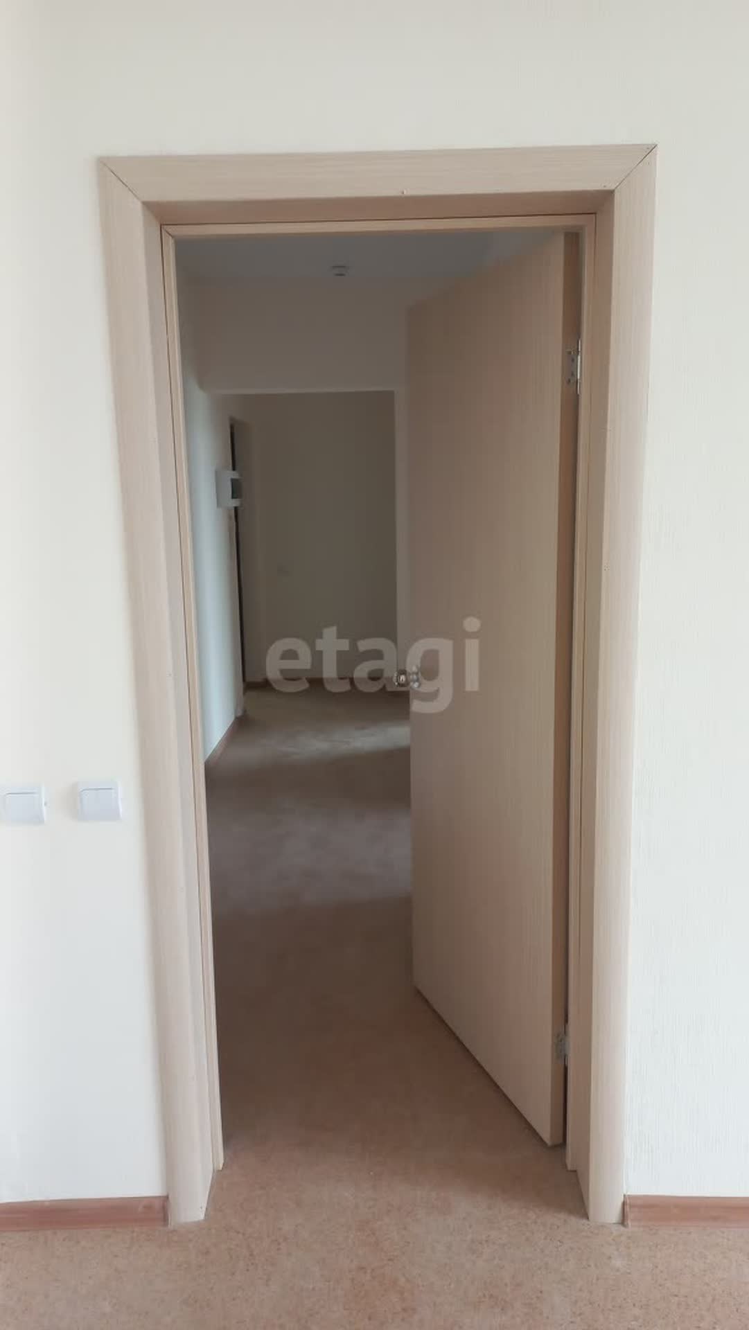 Продажа 2-комнатной квартиры, Южно-Сахалинск, Сахалинская область,  Южно-Сахалинск