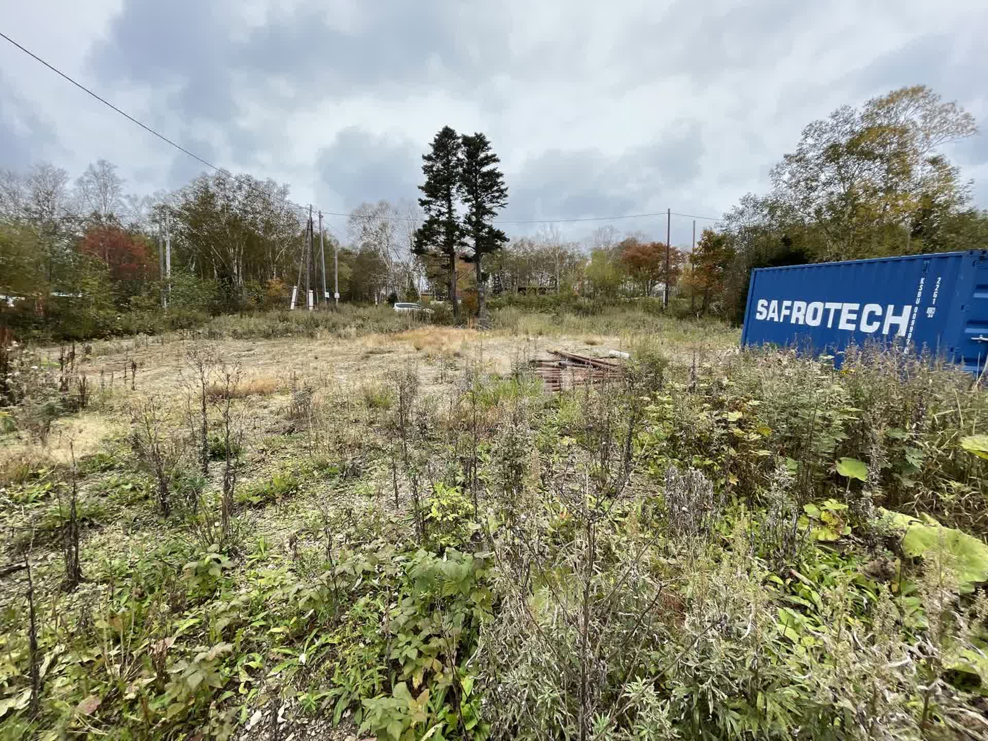 Продажа участка, Южно-Сахалинск, Сахалинская область,  Южно-Сахалинск