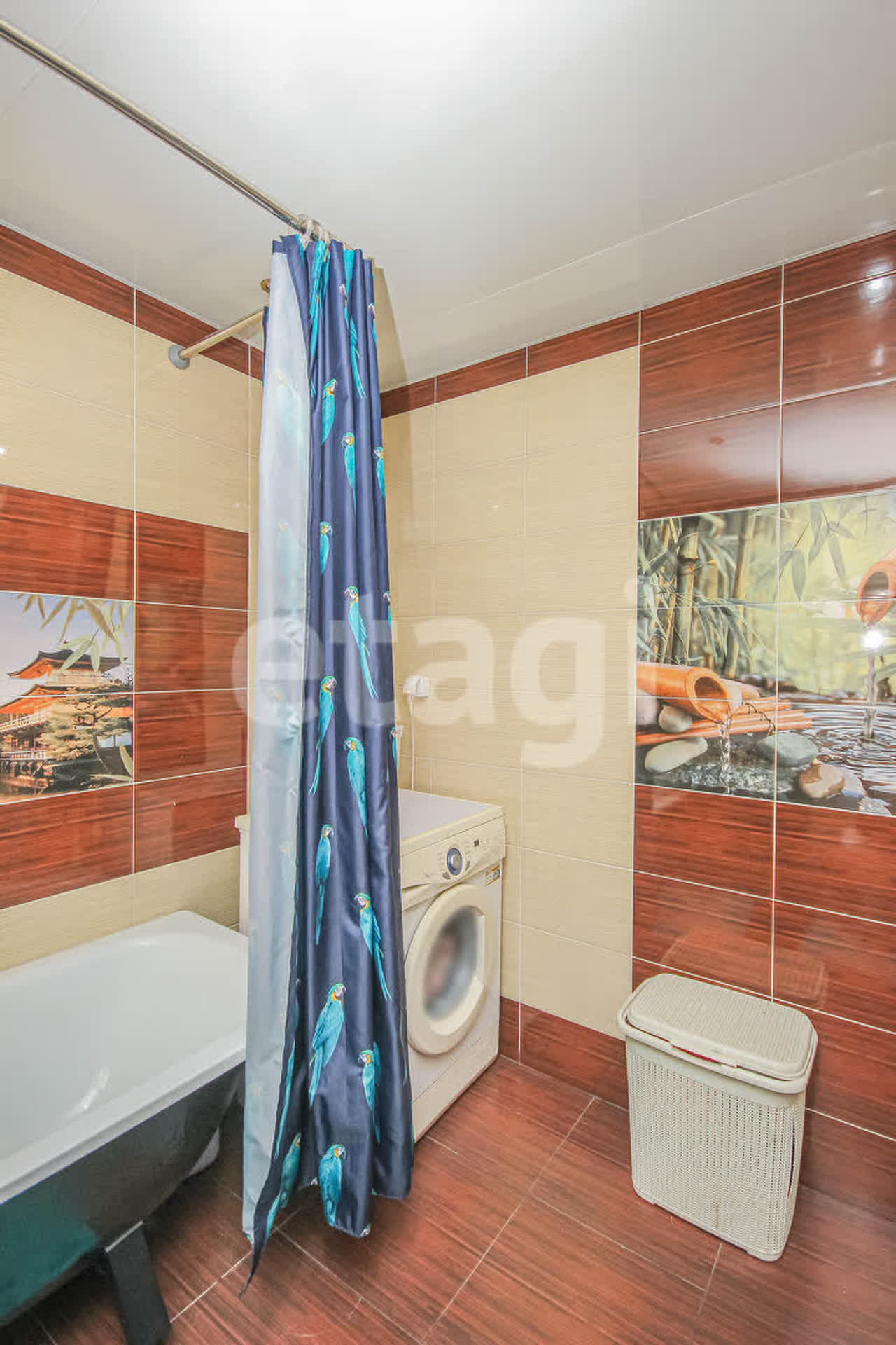 Продажа 3-комнатной квартиры, Улан-Удэ, Республика Бурятия,  Улан-Удэ