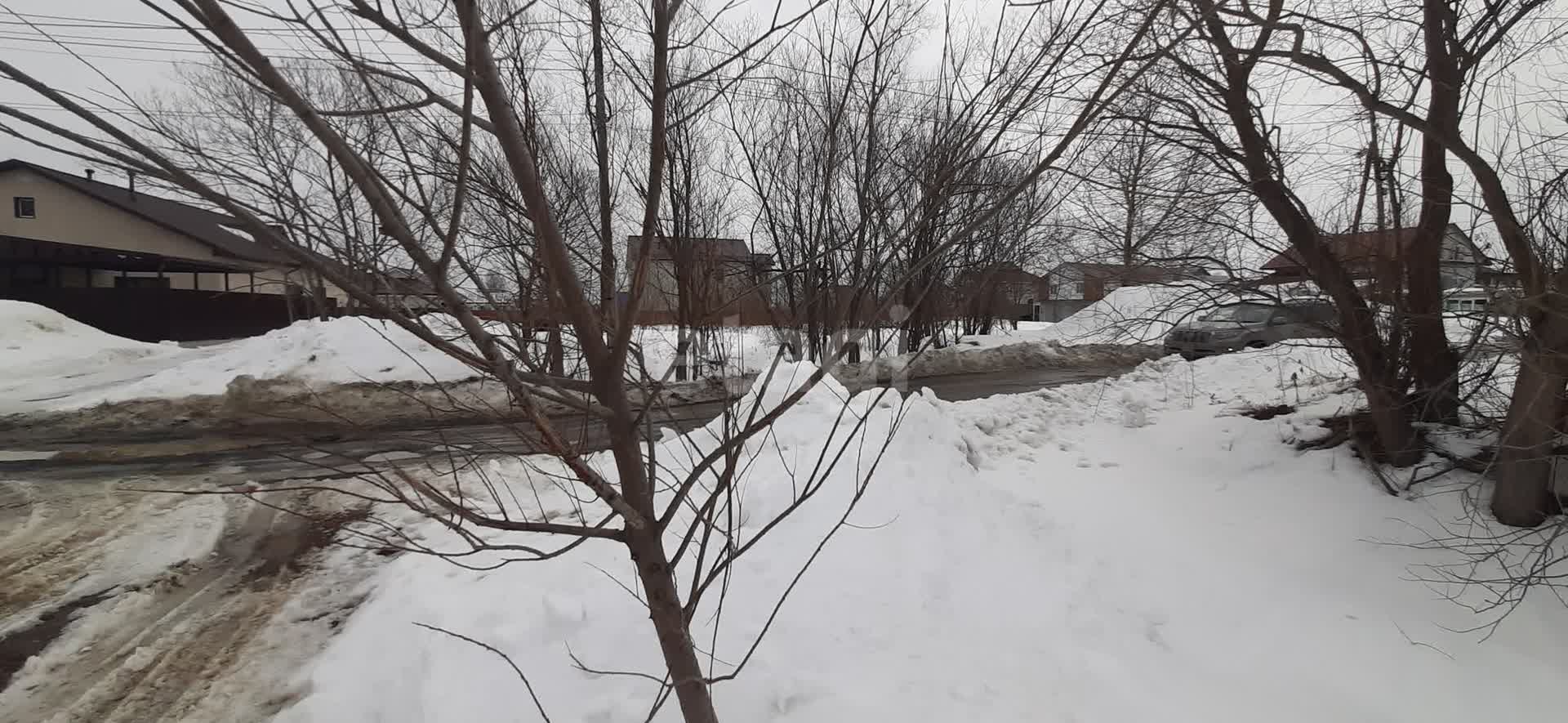 Продажа участка, Южно-Сахалинск, Сахалинская область,  