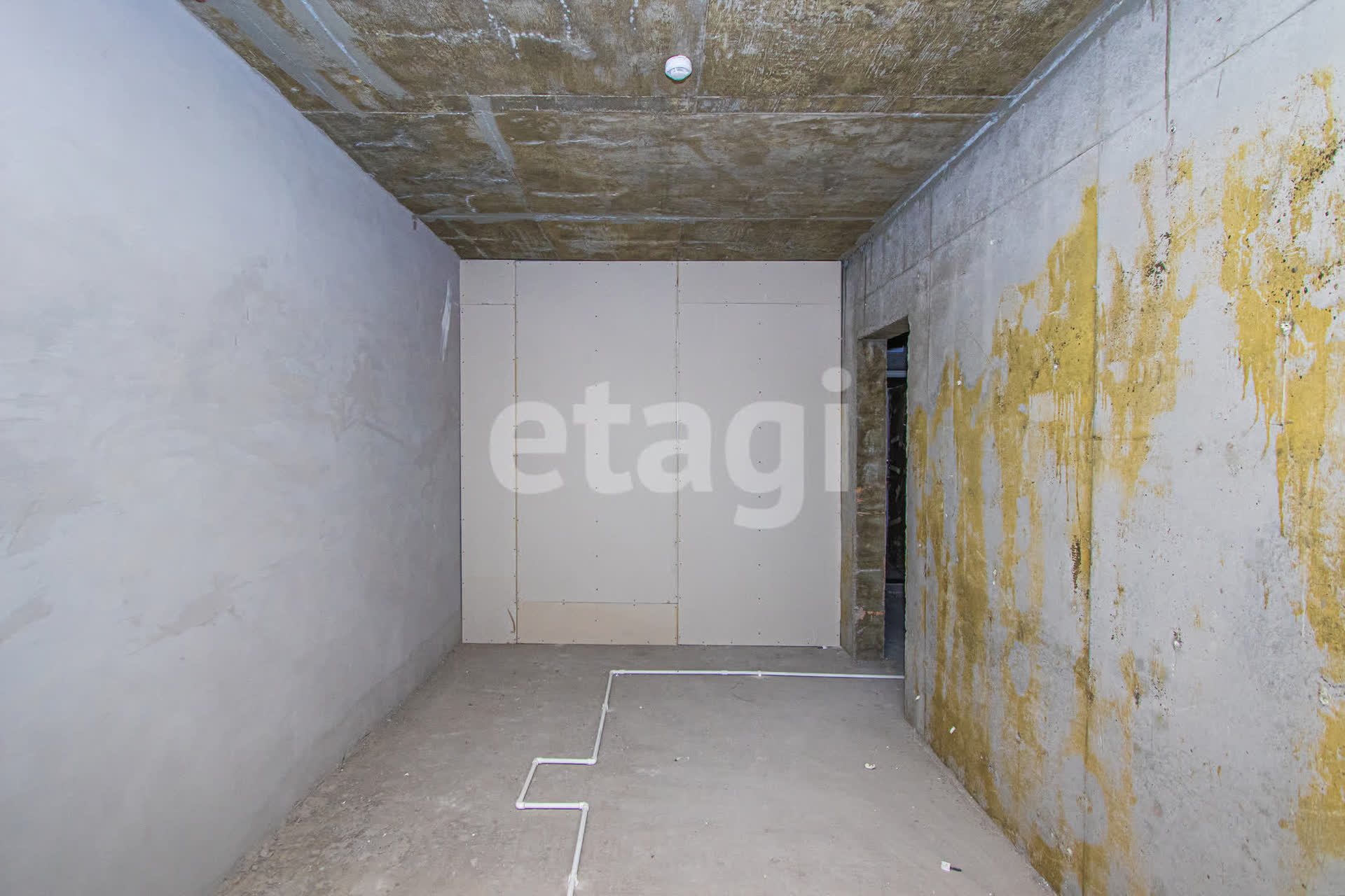 Продажа 3-комнатной новостройки, Улан-Удэ, Республика Бурятия,  Улан-Удэ