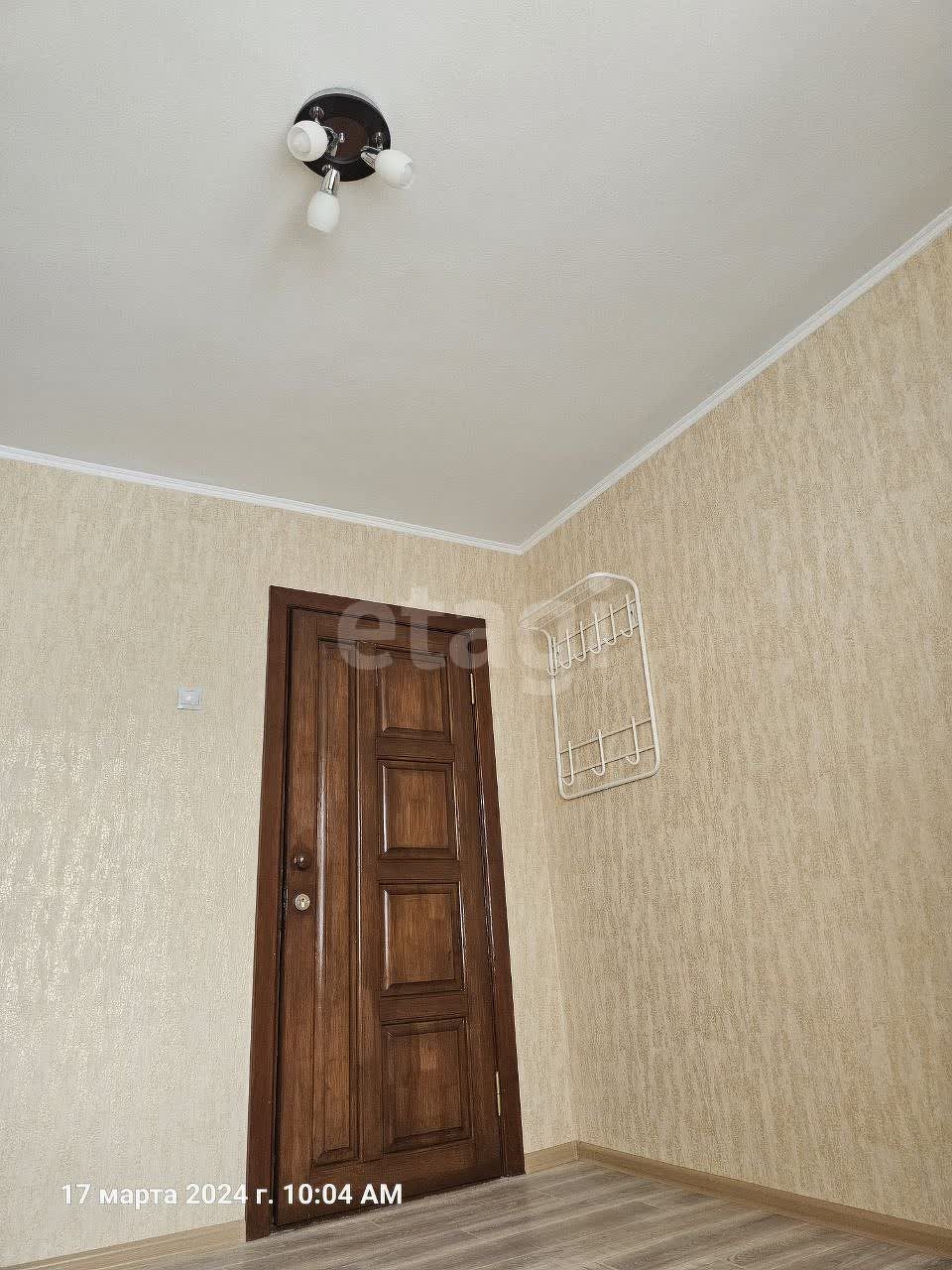 Продажа комнаты, 10м <sup>2</sup>, Нижневартовск, Ханты-Мансийский автономный округ,  Нижневартовск