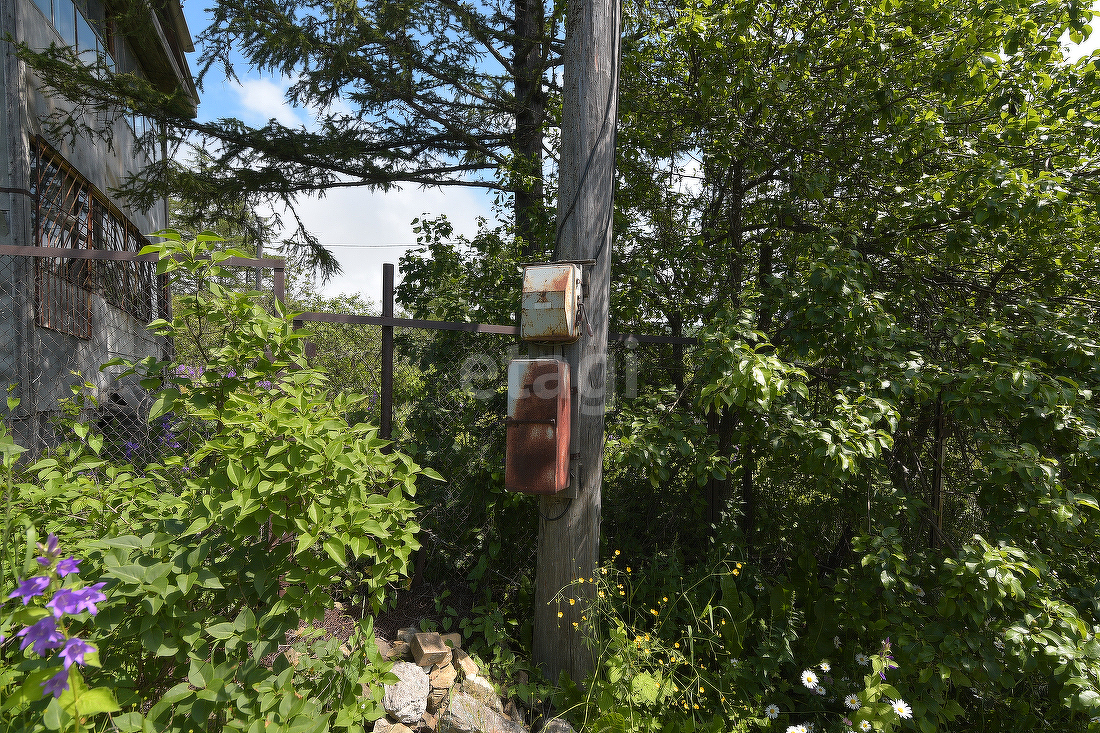 Продажа дачи, 150м <sup>2</sup>, 9 сот., Южно-Сахалинск, Сахалинская область,  Южно-Сахалинск