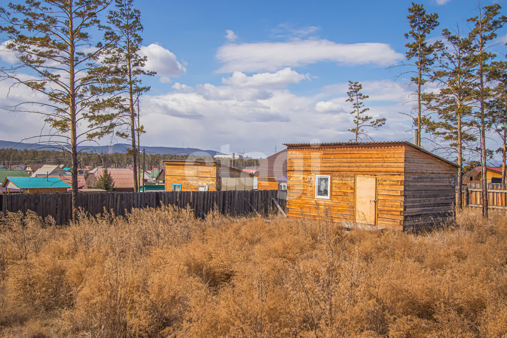 Продажа участка, Улан-Удэ, Республика Бурятия,   Улан-Удэ