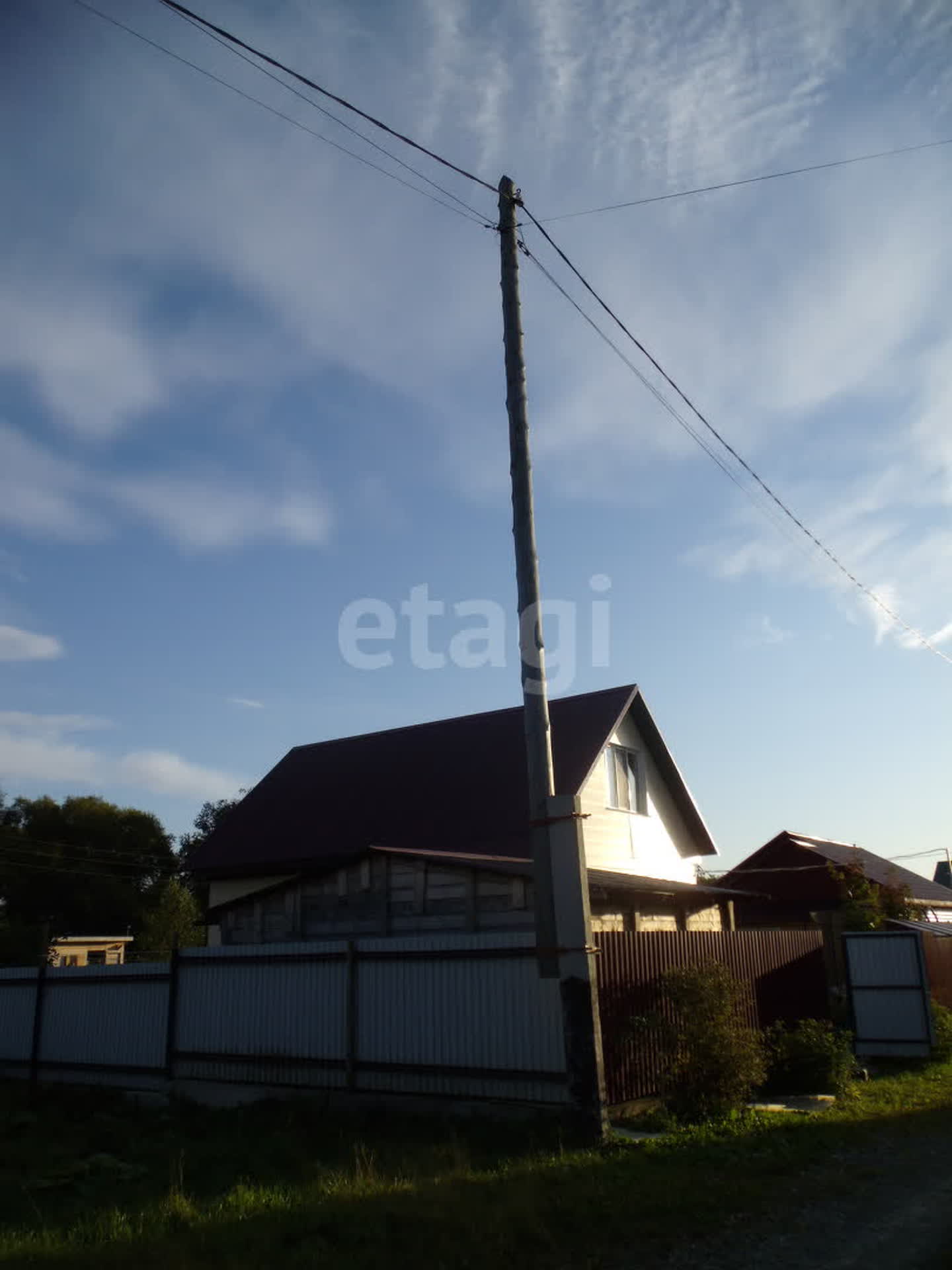 Продажа участка, Южно-Сахалинск, Сахалинская область,  