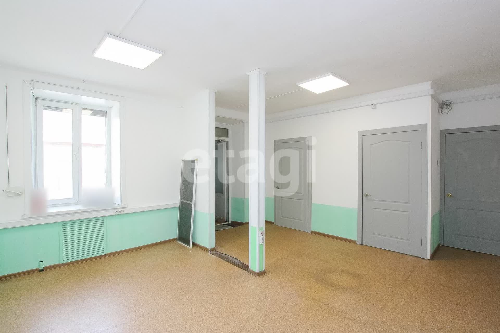 Продажа коммерческой недвижимости, 35м <sup>2</sup>, Улан-Удэ, Бурятия,  Улан-Удэ