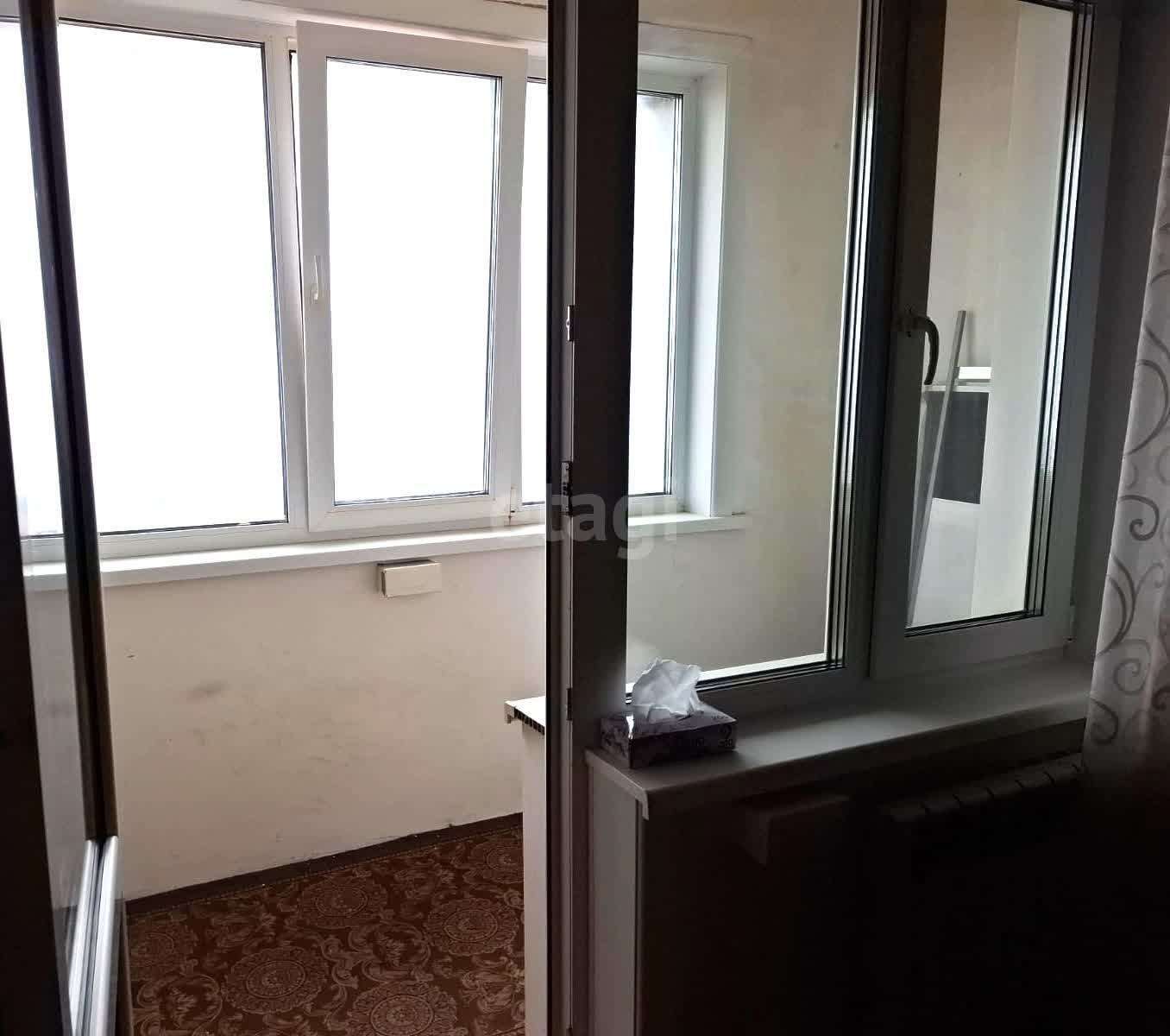 Продажа 3-комнатной квартиры, Южно-Сахалинск, Сахалинская область,  Южно-Сахалинск