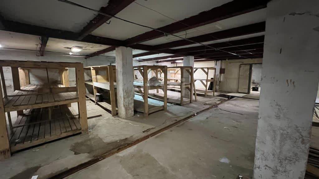 Аренда коммерческой недвижимости, 971м <sup>2</sup>, Южно-Сахалинск, Сахалинская область,  Южно-Сахалинск