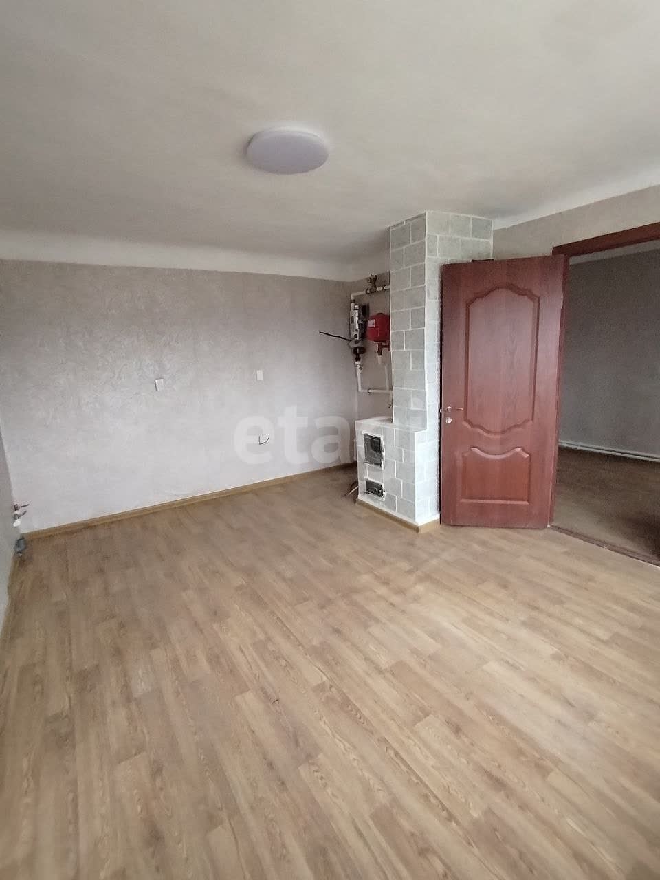 Продажа 2-комнатной квартиры, Улан-Удэ, Республика Бурятия,  Улан-Удэ