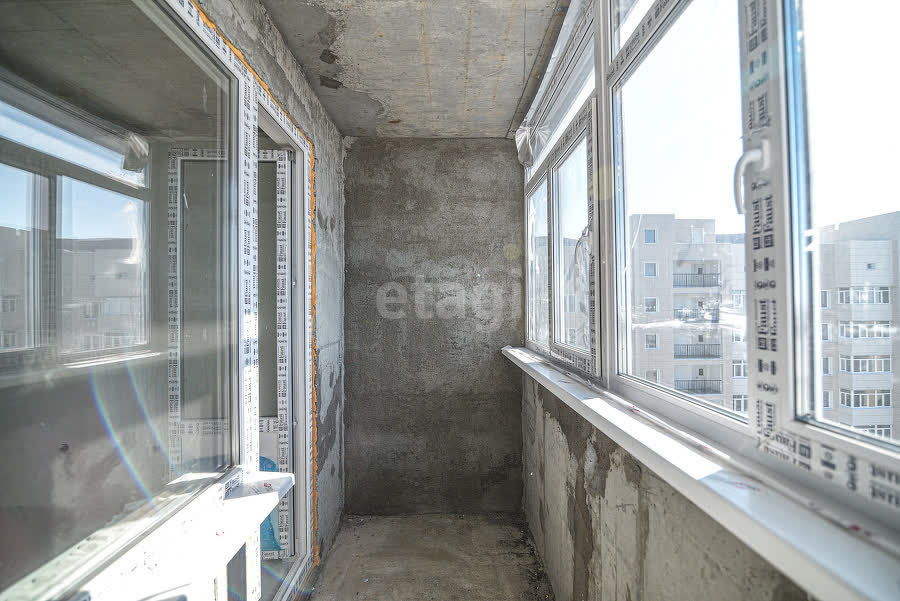 Продажа 1-комнатной квартиры, Южно-Сахалинск, Сахалинская область,  Южно-Сахалинск