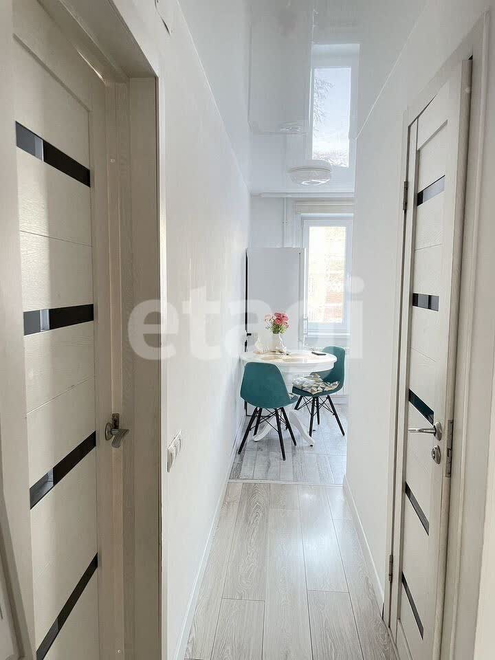 Продажа 3-комнатной квартиры, Улан-Удэ, Республика Бурятия,  Улан-Удэ