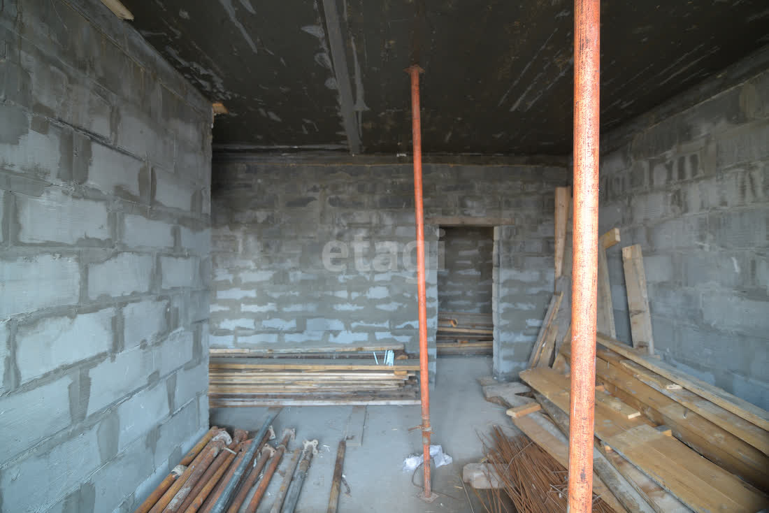 Продажа дома, 300м <sup>2</sup>, 1009 сот., Южно-Сахалинск, Сахалинская область,  