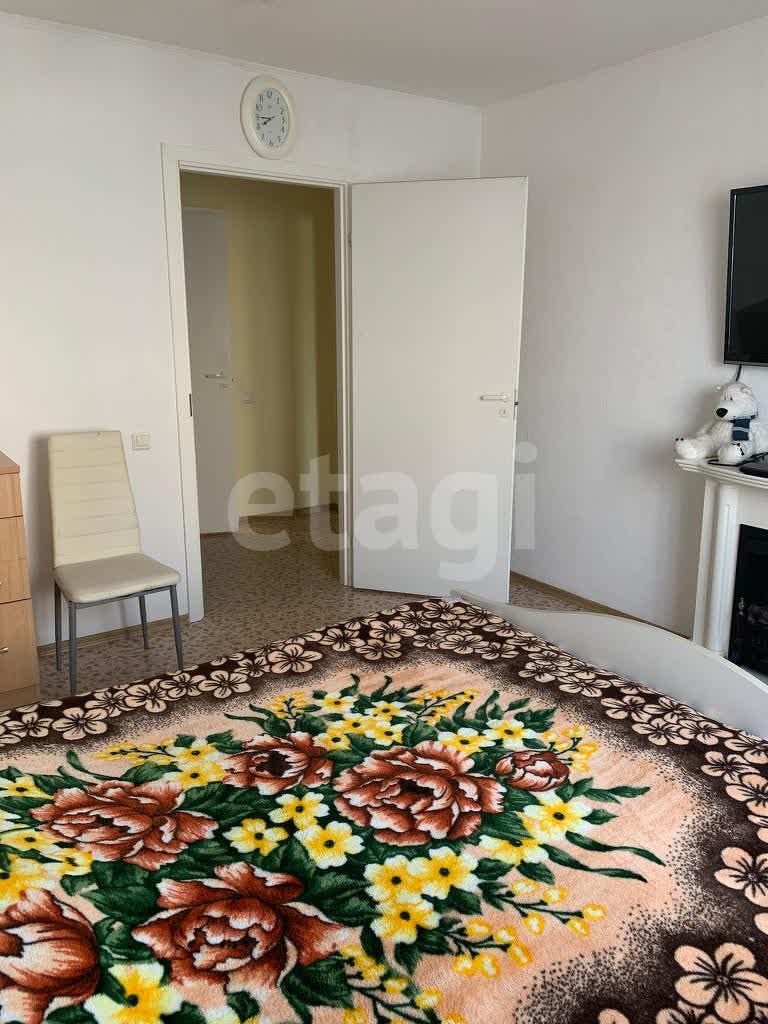 Продажа 2-комнатной квартиры, Южно-Сахалинск, Сахалинская область,  Южно-Сахалинск