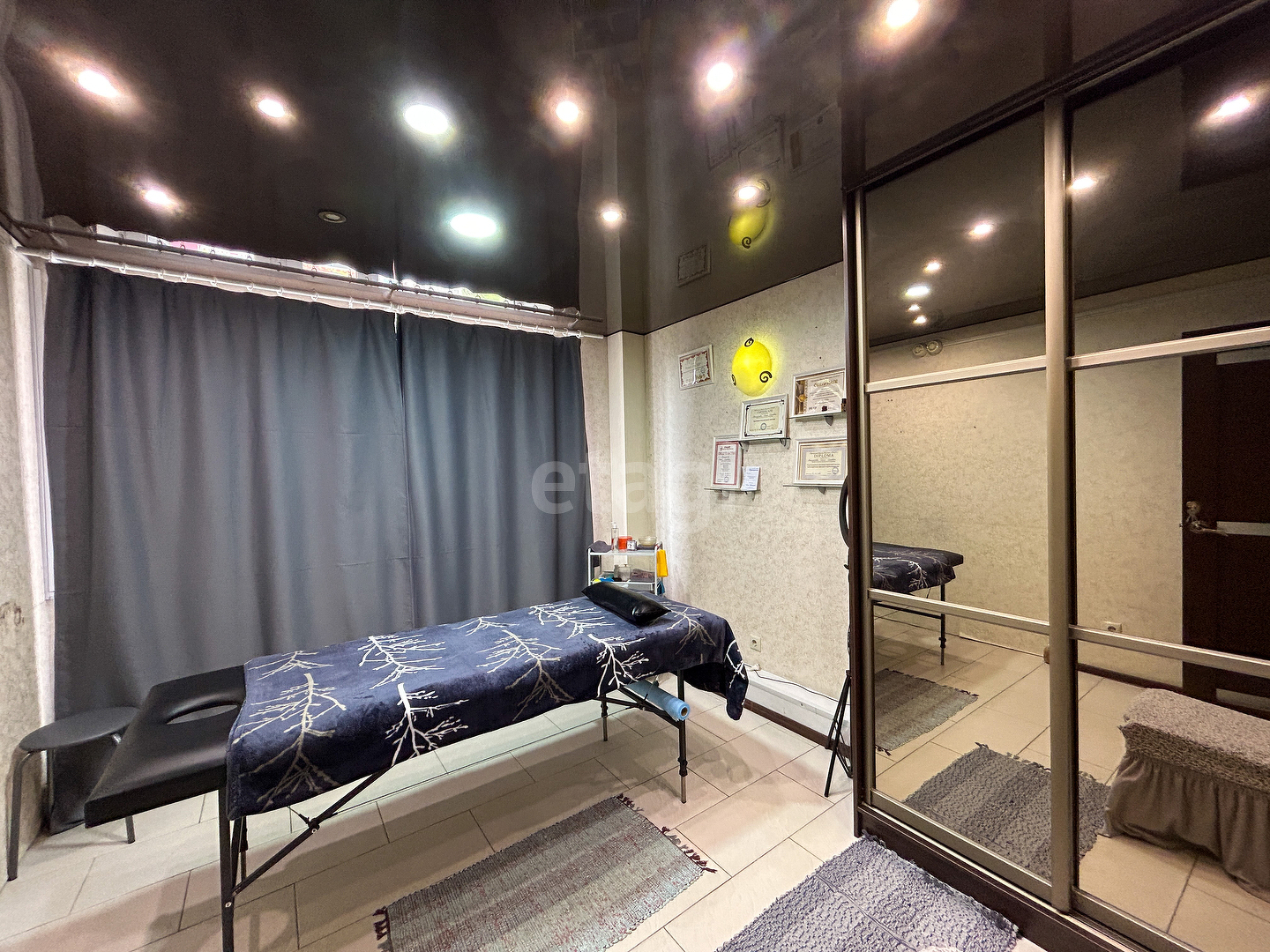 Продажа коммерческой недвижимости, 48м <sup>2</sup>, Новый Уренгой, Ямало-Ненецкий АО,  Новый Уренгой