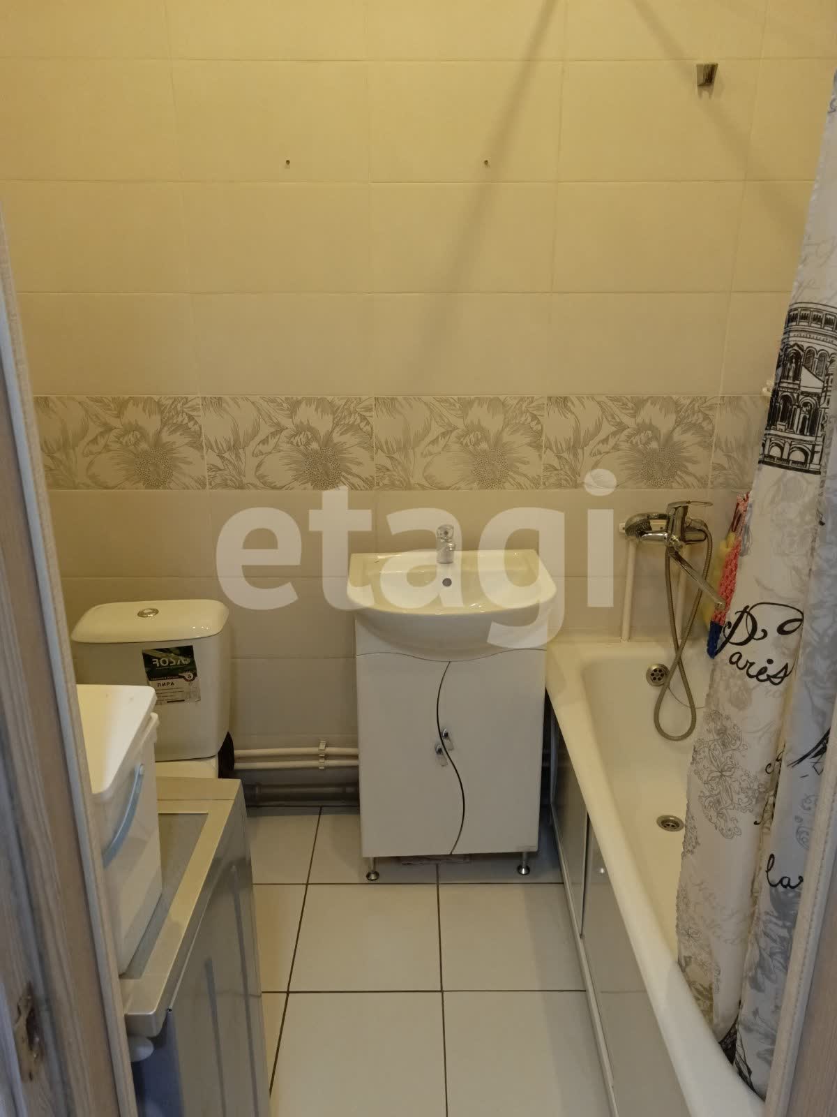 Продажа 1-комнатной квартиры, Улан-Удэ, Республика Бурятия,  Улан-Удэ