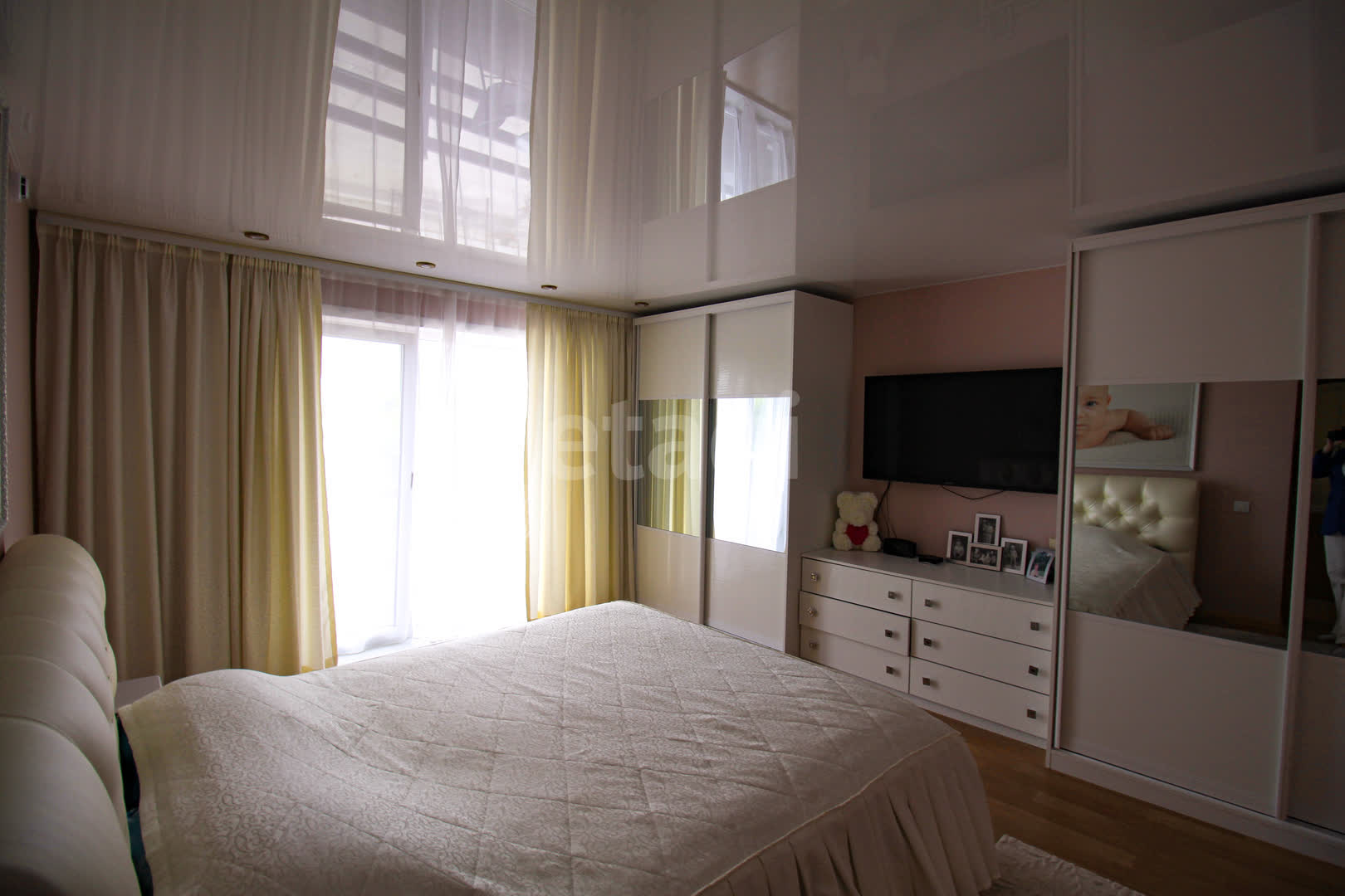 Продажа дома, 200м <sup>2</sup>, 15 сот., Южно-Сахалинск, Сахалинская область,  