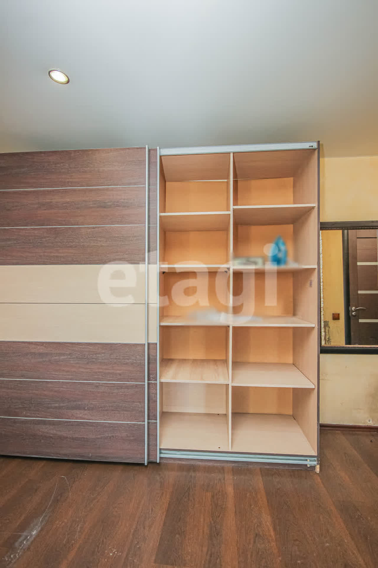 Продажа 1-комнатной квартиры, Улан-Удэ, Республика Бурятия,  Улан-Удэ