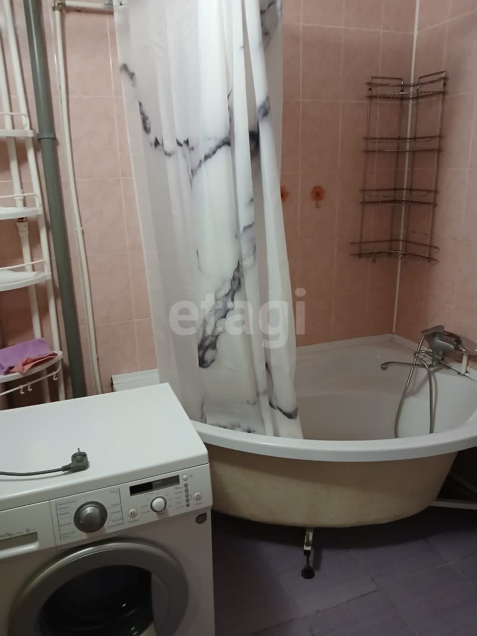 Продажа 2-комнатной квартиры, Южно-Сахалинск, Сахалинская область,  Южно-Сахалинск