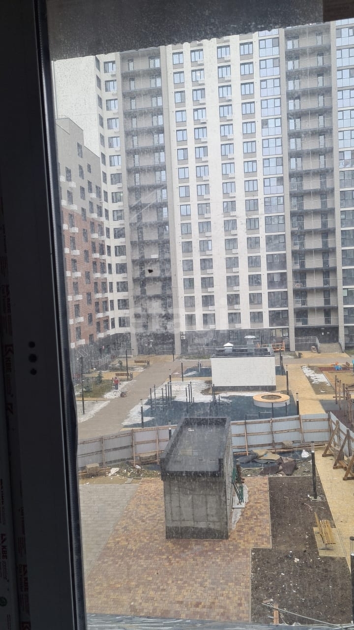 Продажа 2-комнатной квартиры, Южно-Сахалинск, Сахалинская область,  Южно-Сахалинск