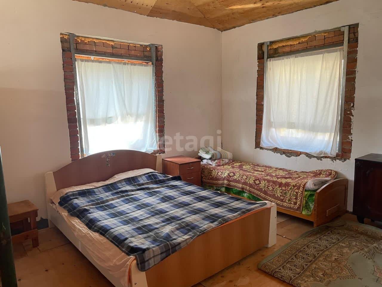 Продажа участка, Улан-Удэ, Республика Бурятия,  Прибайкальский