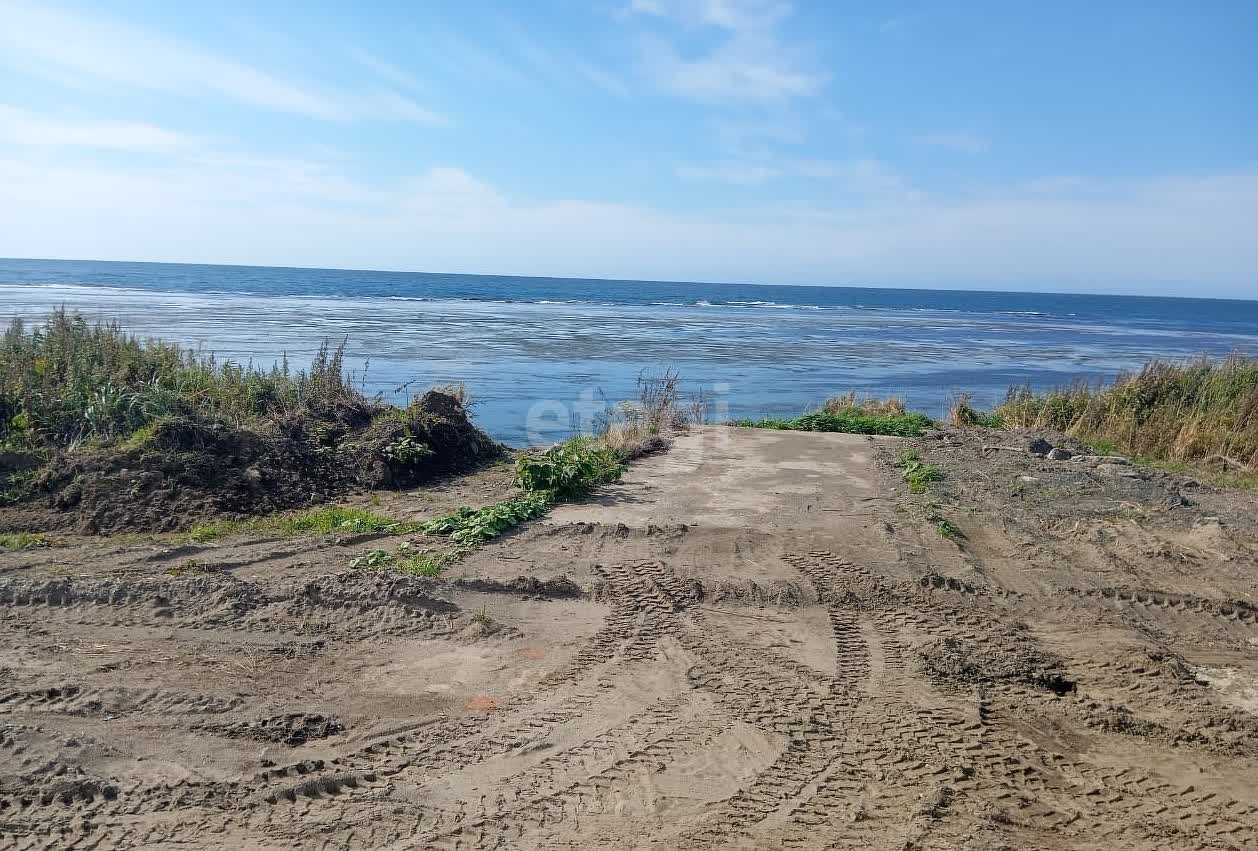 Продажа коммерческой недвижимости, 71м <sup>2</sup>, Южно-Сахалинск, Сахалинская область,  Южно-Сахалинск