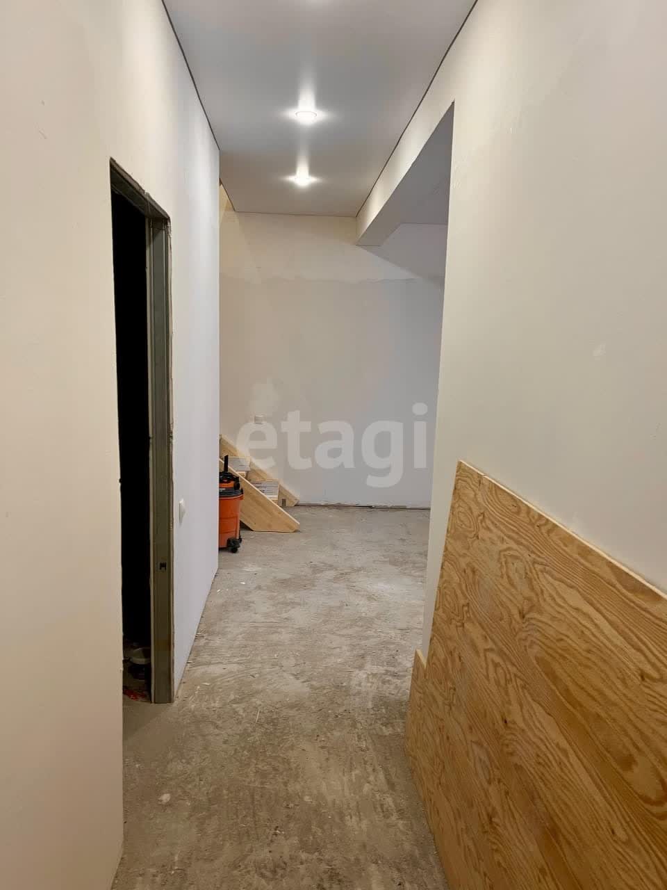 Продажа дома, 112м <sup>2</sup>, 5 сот., Южно-Сахалинск, Сахалинская область,  Южно-Сахалинск