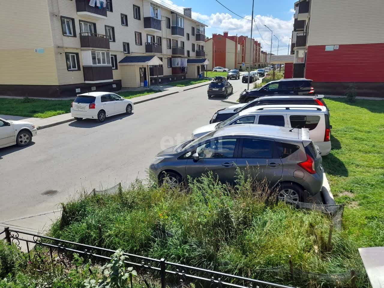 Продажа 3-комнатной квартиры, Южно-Сахалинск, Сахалинская область,  Южно-Сахалинск