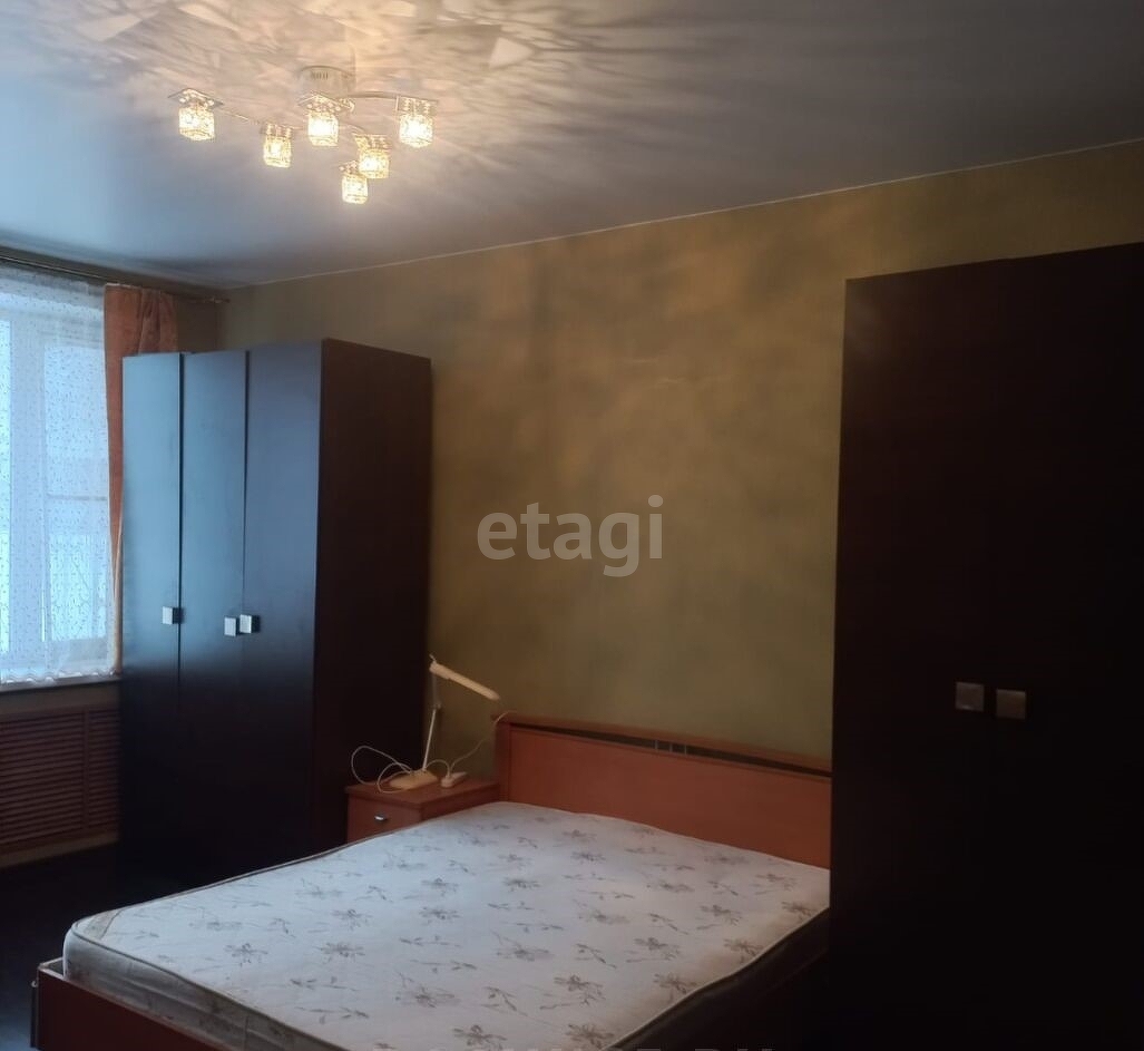 Продажа 3-комнатной квартиры, Южно-Сахалинск, Сахалинская область,  Южно-Сахалинск