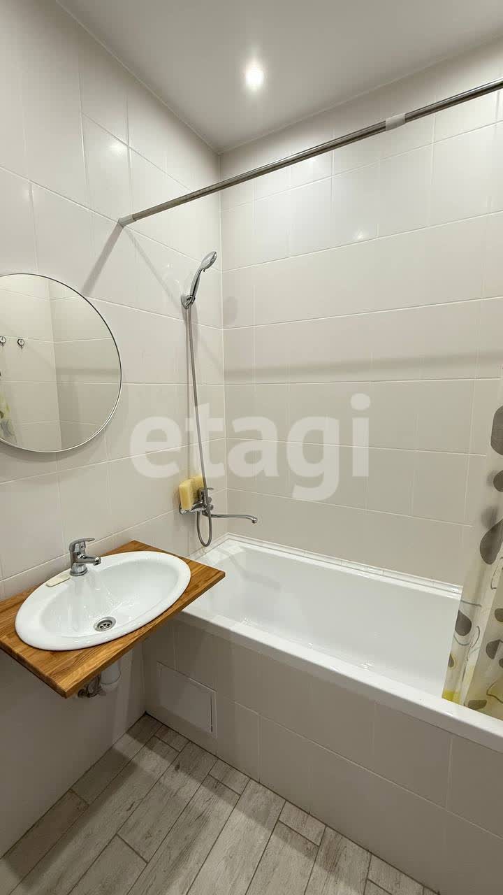 Продажа 1-комнатной квартиры, Улан-Удэ, Республика Бурятия,  Улан-Удэ