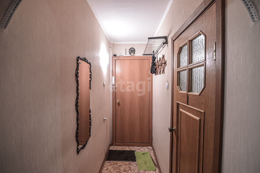 Аренда 2-комнатной квартиры, Южно-Сахалинск, Сахалинская область,  Южно-Сахалинск