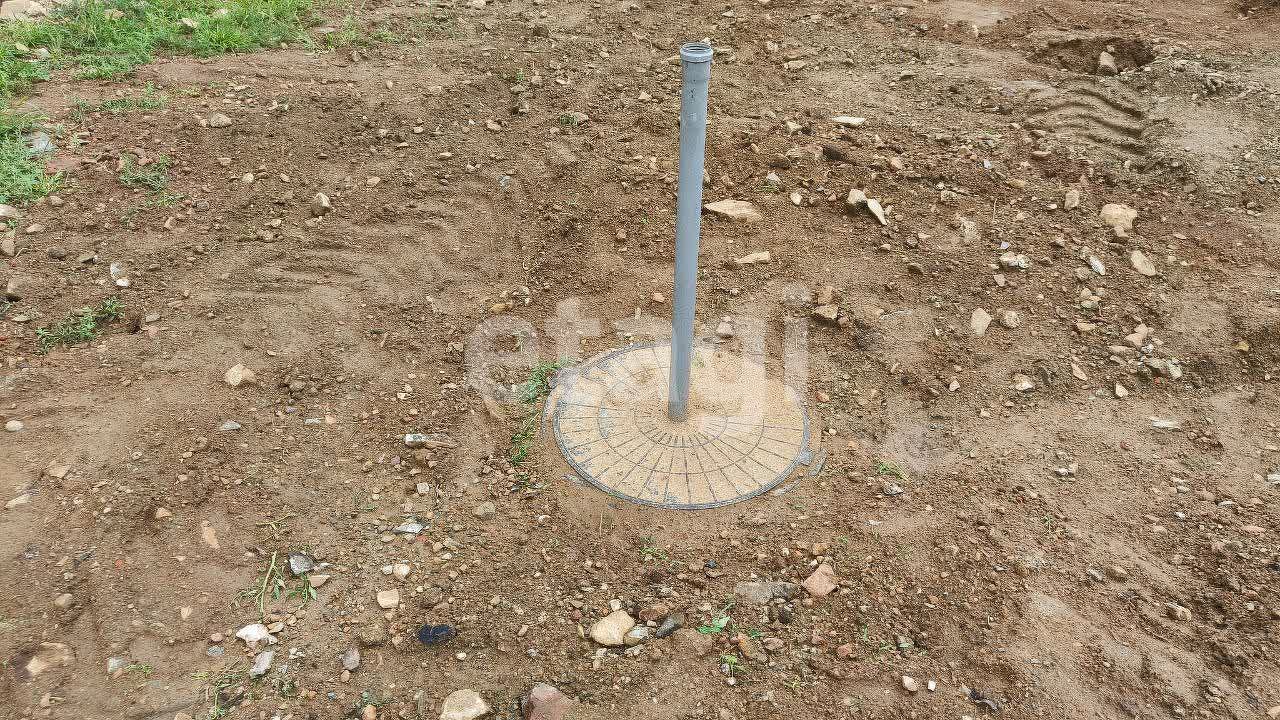 Продажа дома, 165м <sup>2</sup>, 5 сот., Улан-Удэ, Республика Бурятия,  