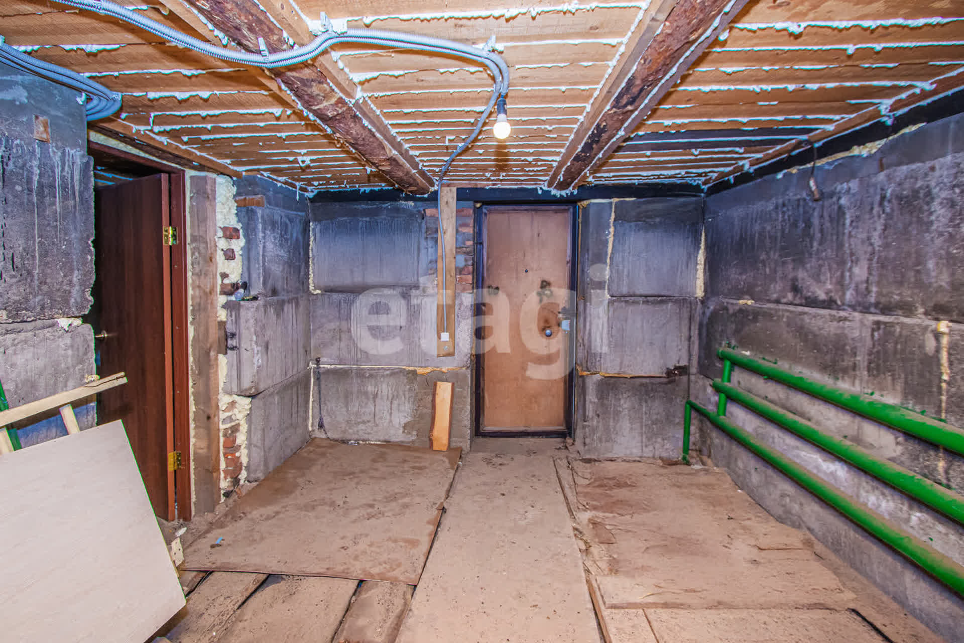 Продажа дома, 144м <sup>2</sup>, 4 сот., Улан-Удэ, Республика Бурятия,  Советский