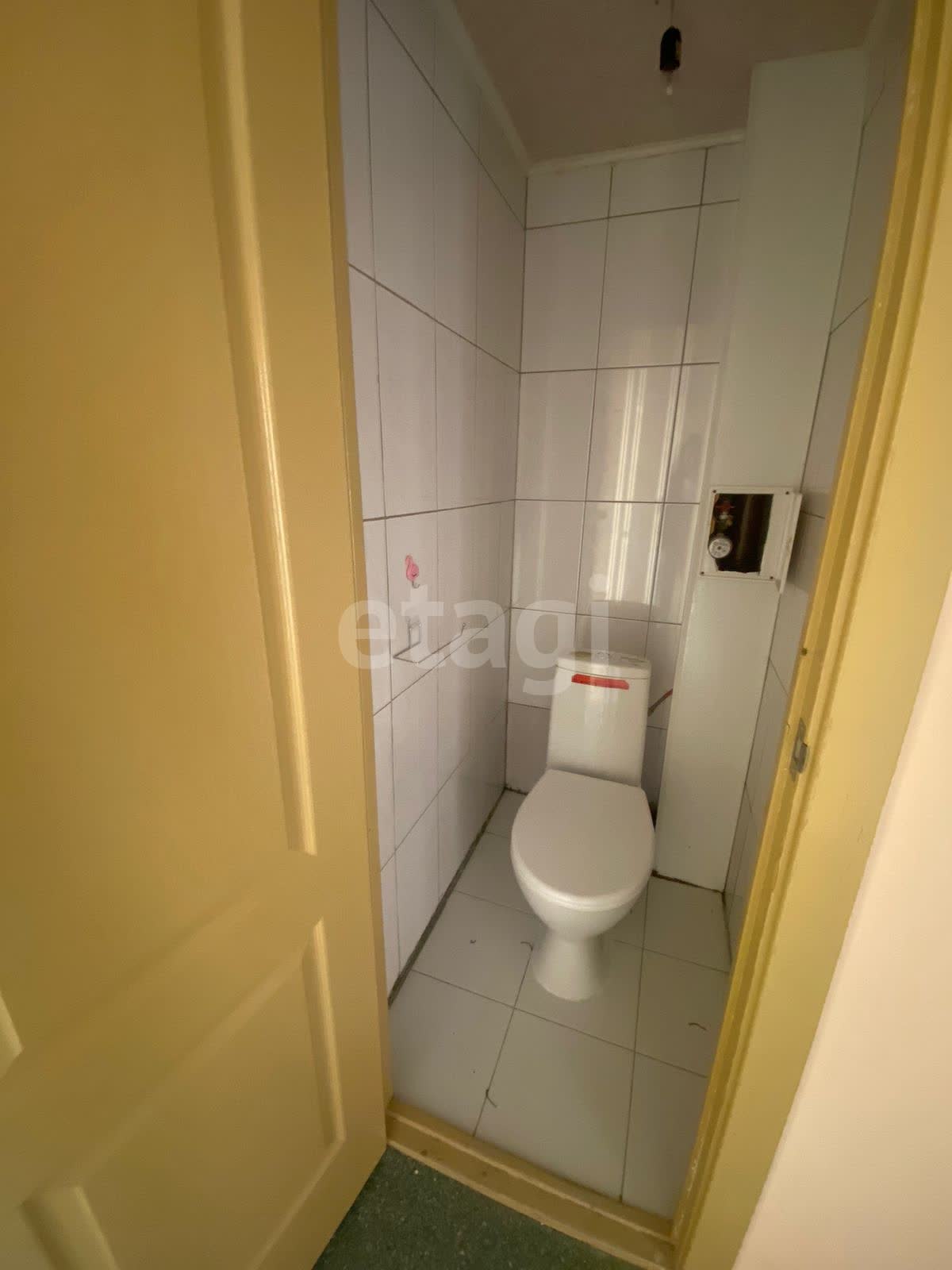 Продажа коммерческой недвижимости, 124м <sup>2</sup>, Южно-Сахалинск, Сахалинская область,  Южно-Сахалинск