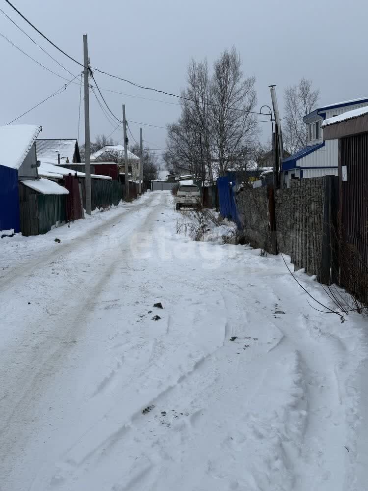 Продажа участка, Южно-Сахалинск, Сахалинская область,  