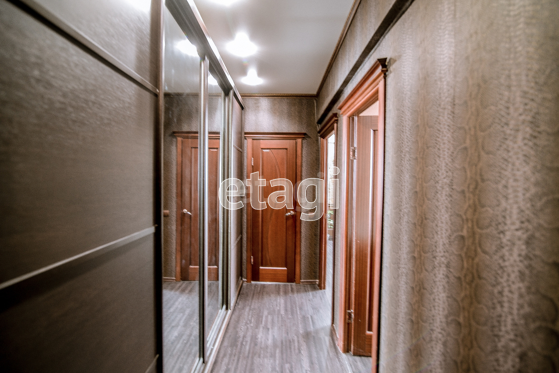 Продажа 1-комнатной квартиры, Южно-Сахалинск, Сахалинская область,  Южно-Сахалинск