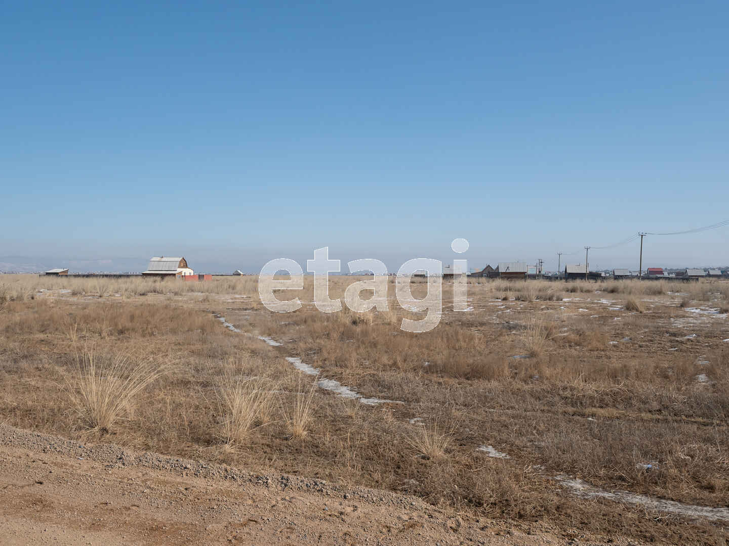 Продажа участка, Улан-Удэ, Республика Бурятия,  Иволгинский