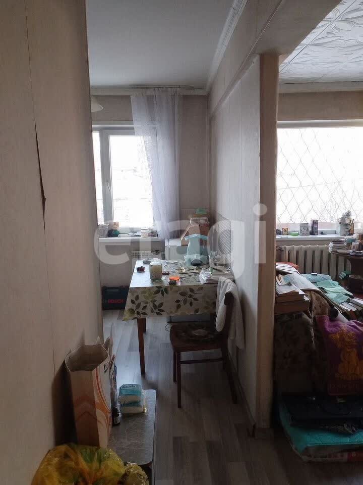 Продажа 1-комнатной квартиры, Улан-Удэ, Республика Бурятия,  Улан-Удэ