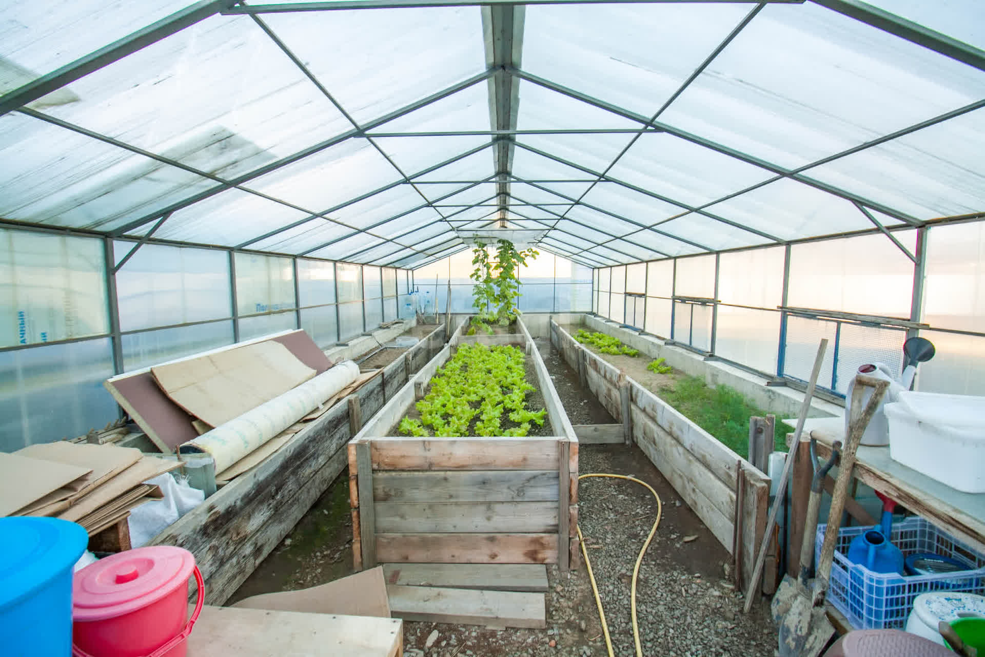 Продажа дома, 266м <sup>2</sup>, 10 сот., Южно-Сахалинск, Сахалинская область,  