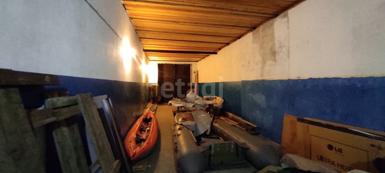 Продажа дома, 246м <sup>2</sup>, 8 сот., Улан-Удэ, Республика Бурятия,  Октябрьский