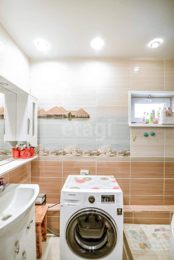 Продажа дома, 141м <sup>2</sup>, 6 сот., Южно-Сахалинск, Сахалинская область,  