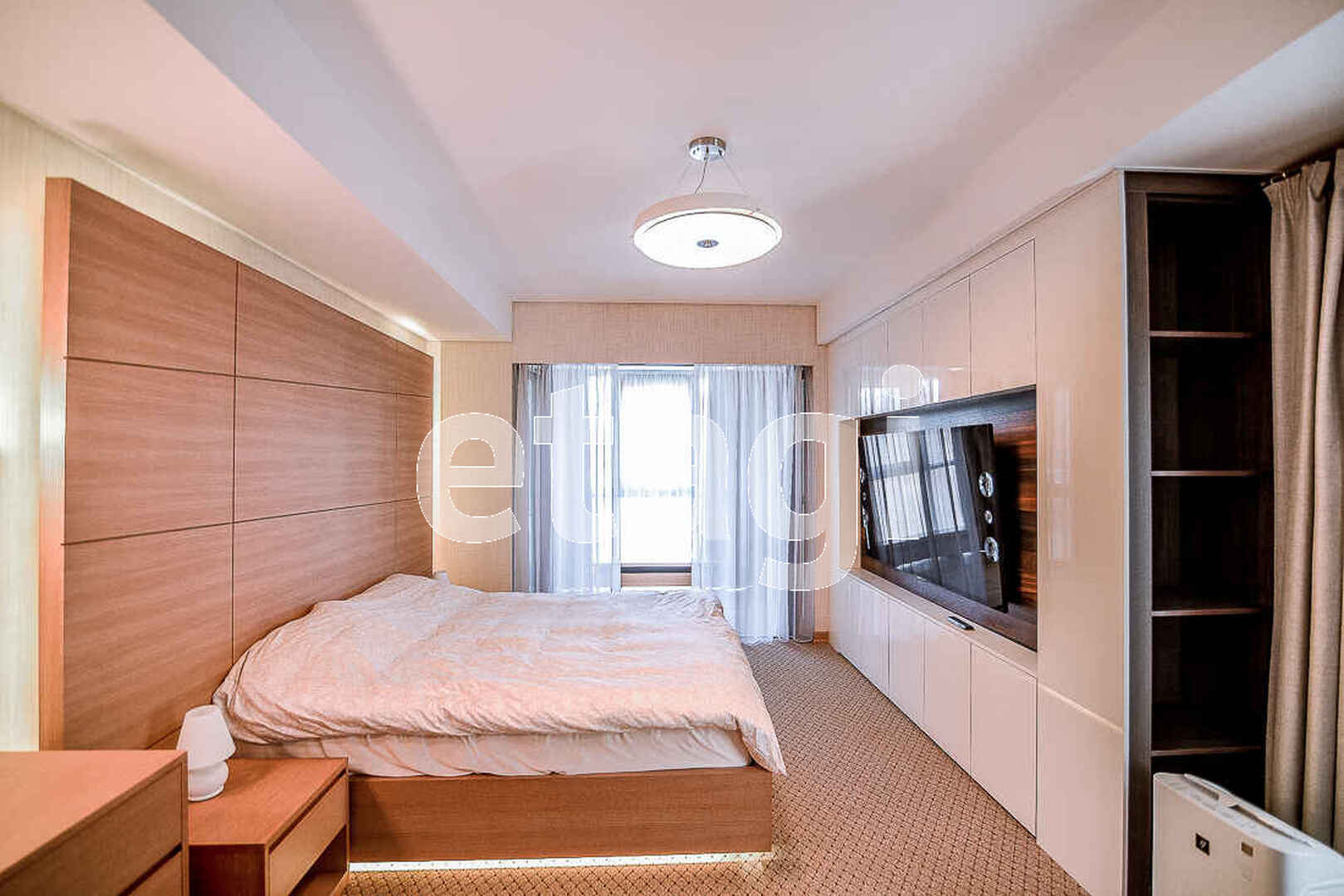 Продажа 3-комнатной квартиры, Южно-Сахалинск, Сахалинская область,  Южно-Сахалинск