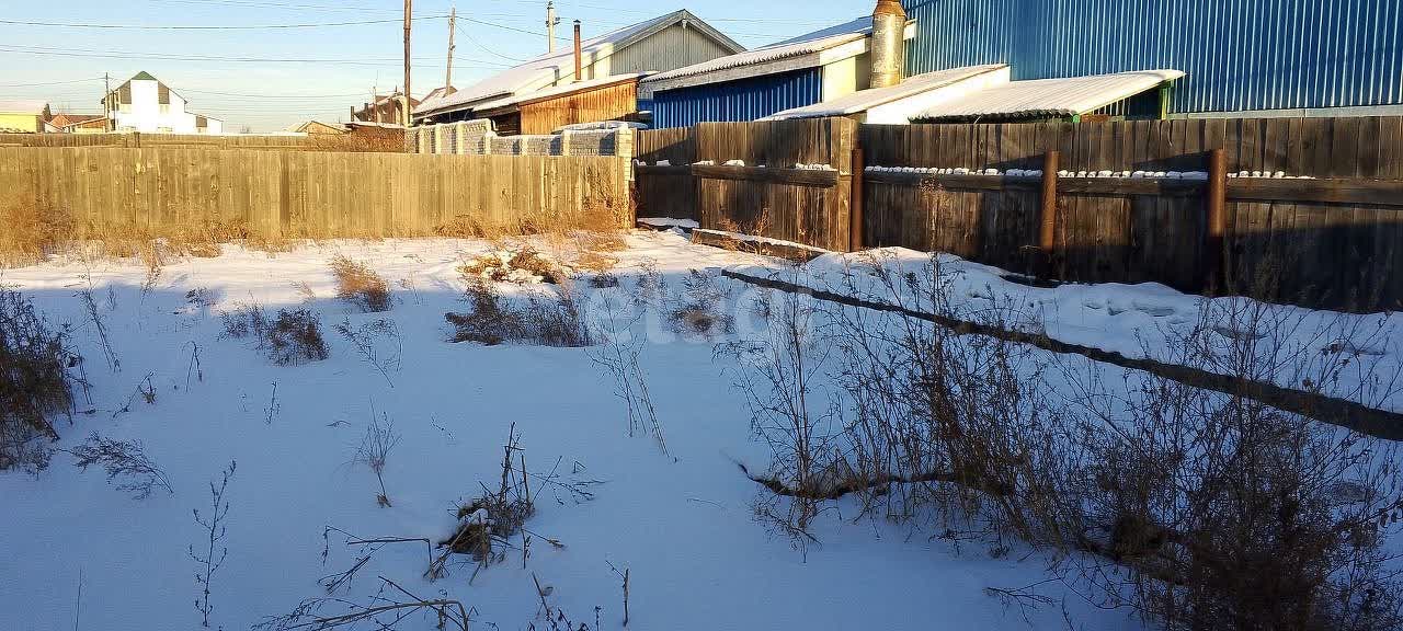 Продажа дома, 31м <sup>2</sup>, 5 сот., Улан-Удэ, Республика Бурятия,   Улан-Удэ