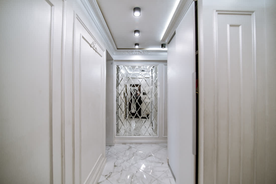 Аренда 5-комнатной квартиры, Южно-Сахалинск, Сахалинская область,  Южно-Сахалинск